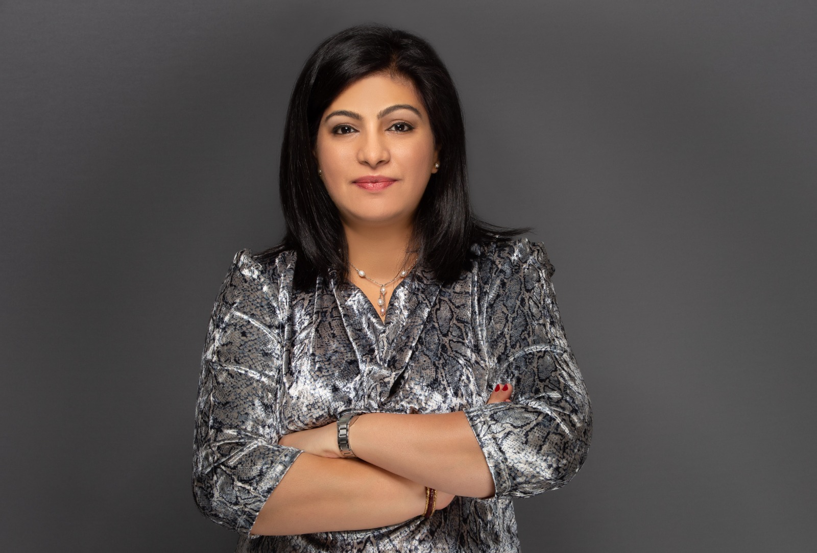 Meher Rupa